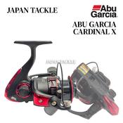 baitcast combos Abu Garcia Max SX Combo 6 4 1 gear Model:Casting - 7' Medium Heavy Fast BFHB2550 way clutch bearing for