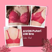 Avon Official Store Kehlani Underwire Bra for Women on Sale