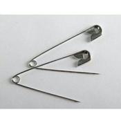 Aspen Surgical Safety Pin 1.5 Inch - Minogue Medical Inc.