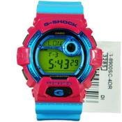 G shock hot sale g8900sc price