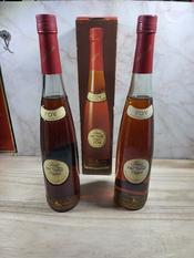 finest old vintage cognac的價格推薦- 2026年10月| BigGo格價香港站