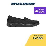 Skechers safety clearance shoes lazada