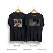 ARTIST, KPOP, ENHYPEN JERSEY, HEESEUNG JAY JAKE SUWOO JUNGWON NI KI  SUNGHOON T SHIRT DESIGN