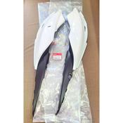 Honda xrm 125 online fairings for sale