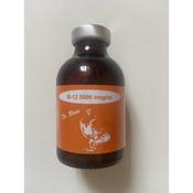 best injection for vitamin b12 B12 vitamin Store Affordable high-quality Vitamin B12 Injectables in  Ampules and Vials!