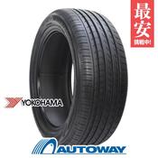 205 60 R16 rv03の価格比較なら-2025年8月 | BigGo日本