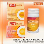 fern c Price & Voucher May 2026 | BigGo Philippines