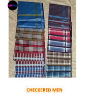 Caruso Handkerchief Women Price Voucher Apr 2024 BigGo Philippines