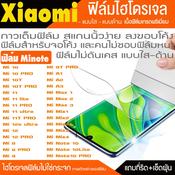 Case celular For Xiaomi Mi A3 Wallet Phone original Cover Book Skin Fundas  Etui Mi A2 Lite Case Mi A1 A2 MiA3 MiA2 A2Lite MiA1 - AliExpress