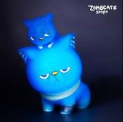 zombcats的價格推薦- 2026年9月| BigGo格價香港站