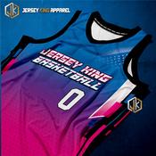 Pirate Basket Ball jersey #Sublimation for #Basketball Jersey. Price $40 12  pieces minimum order Contact No: 09053086957 Gmail: Jo…