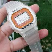 dw5600 ls7