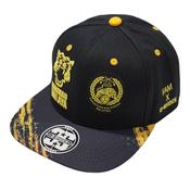 Harimau Malaya gshock Cap Snapback Topi Harimau Malaya gshock snapback