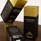 Titan GEL Original Price & Promotion-Mei 2026 | BigGo Malaysia Titan GEL Original Price & Promotion-Mei 2026 | BigGo Malaysia