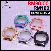 Tali jam g discount shock dw 5600