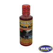 Ready Stock Waxco Rain Act (250ml) + Windshield Cleaner (120ml