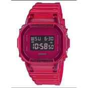 dw5600 merah