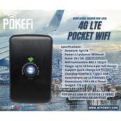 Pokefi Wifi Price & Voucher May 2023|BigGo Philippines