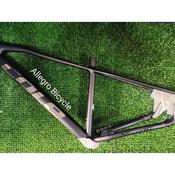 Cole discount veleno 27.5