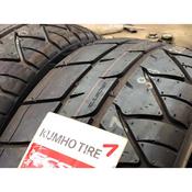 ZEROFIGHTER DUNLOP DIREZZA 03G SEMI-SLICK TIRES 195-55R15 ZEROF-00251 -  Black Hawk Japan