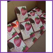 korean soap pink strawberry Price & Voucher Aug 2026