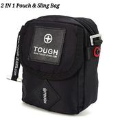 Tough Sling Bag Lelaki Price Promotion Feb 2024 BigGo Malaysia