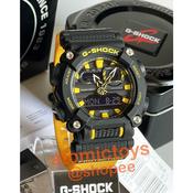 G shock bruce online lee precio