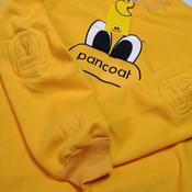 Pancoat sweater cheap