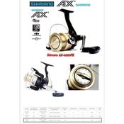 fish and tackle grab bag Reaction Saltwater Fishing Tackle Bags, Water Resistant 1000D PVC Tackle Box with Removable Dividers, Fits 3600 3700 Trays, Medium : Sports & Outdoors Includes 36 piece 3600 Strength/Diam:8 Strands - 150LB(68kgs)/0.70mm Germany Claw Featherlight Spinning Combo