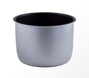 Noxxa cheap inner pot