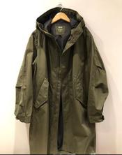 Uniqlo m51 sale