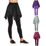 Seluar Sukan Zumba Sport Pants Women Seluar Perempuan Cotton