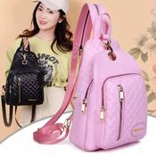 Tas Ransel Wanita KCH 279