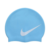 Nike 泳帽的價格推薦- 2025年7月| 比價比個夠BigGo