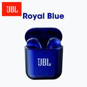 Jbl inpods best sale