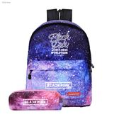 Beg sekolah blackpink new arrivals