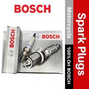 Bosch WS8E 7543 Spark Plug