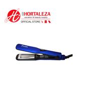 Hortaleza hair iron price best sale