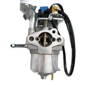 キャブレターASSY 1 7PB-E4101-00 Yamaha 86 Amazon.com: Replacement Part for M.C EF2000i CARBURETOR 7PB