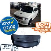 Myvi deals bonnet cover