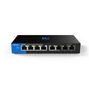 特価！ウソ八 SP2枚 SP忠男 ラッキーアイW55：マフラーエンブレム 黒or赤 : SP