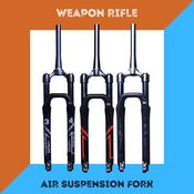 Weapon Fork 160 MM Price Voucher Mar 2024 BigGo Philippines