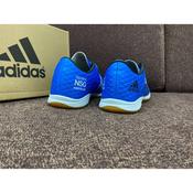 Kasut futsal hot sale adidas 219