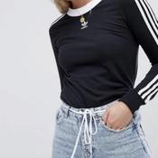 Adidas dh3183 discount