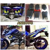 Fz150i v3 online