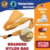 Net Ikan Fishing Accessories Price & Promotion-Apr 2024