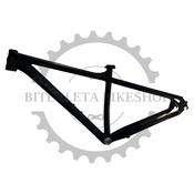 Sagmit frame 27.5 discount price