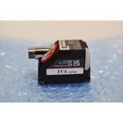KEYENCE IV4-G600CA センサー Compact model sensor head Wide field of view model Color