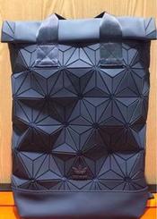 apollo louis vuitton backpack Louis Vuitton Monogram Upside Down Ink Apollo Backpack  Justin Reed