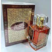 Arabian OUD Perfume Price & Promotion-Jan 2024